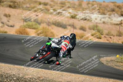 media/Oct-04-2025-Classic Track Days (Sat) [[b9f2049d9d]]/Races/3-315/